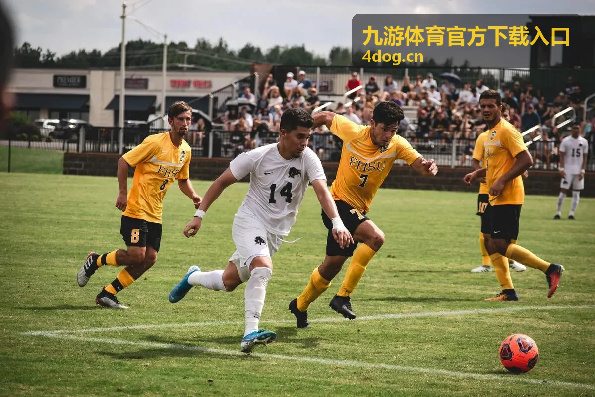 九游体育官方下载入口安装步骤说明封面