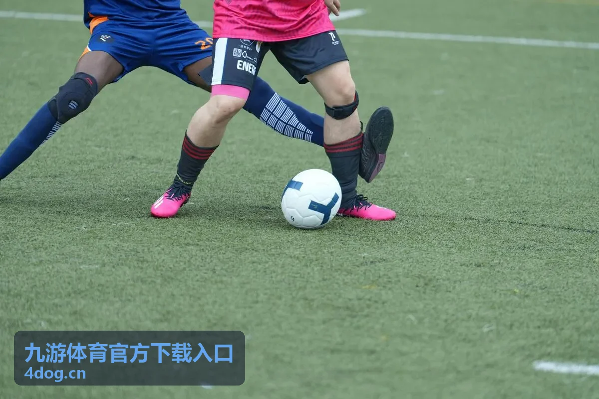九游体育官方下载入口版本更新说明