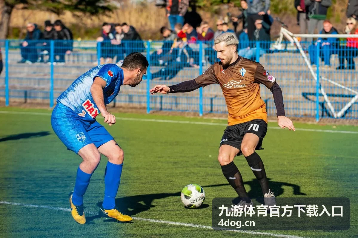 九游体育官方下载入口文件安全校验说明